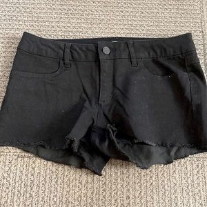 2 pairs of shorts - 1 NWT! & 1 NWOT